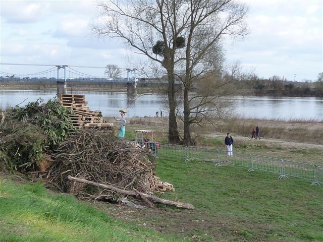 carnaval 2009 (8).JPG